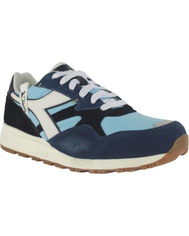 Zapatillas deporte de Hombre DIADORA N902 LABEL 501 178608 C4518
