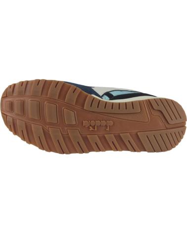 Zapatillas deporte de Hombre DIADORA N902 LABEL 501 178608 C4518