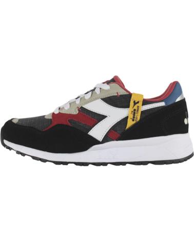 Sportschuhe für Herren DIADORA N902 LABEL 501 178608 C7441