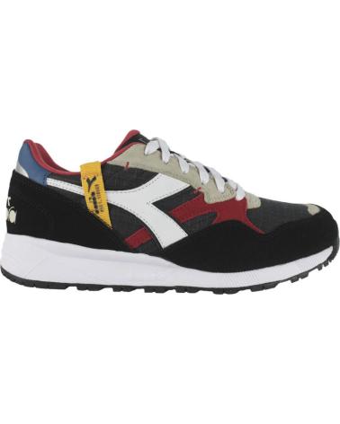 Sportschuhe für Herren DIADORA N902 LABEL 501 178608 C7441