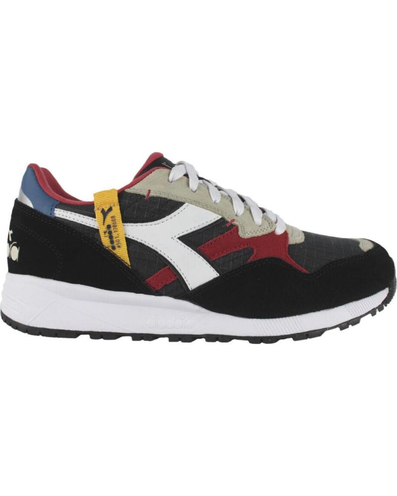 Sportschuhe für Herren DIADORA N902 LABEL 501 178608 C7441