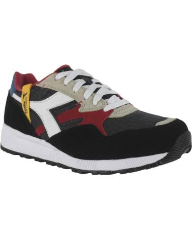 Sportschuhe für Herren DIADORA N902 LABEL 501 178608 C7441