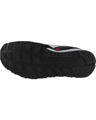 Sportschuhe für Herren DIADORA N902 LABEL 501 178608 C7441