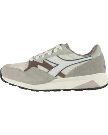 Zapatillas deporte de Hombre DIADORA N902 501 178559 C9990