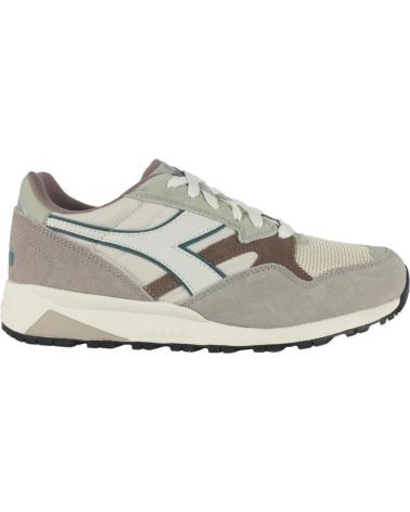 Zapatillas deporte de Hombre DIADORA N902 501 178559 C9990
