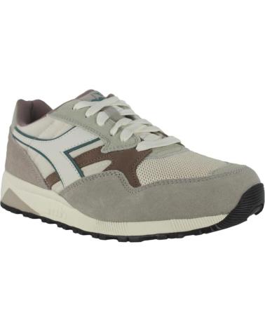 Zapatillas deporte de Hombre DIADORA N902 501 178559 C9990