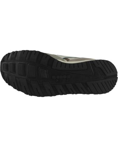 Zapatillas deporte de Hombre DIADORA N902 501 178559 C9990