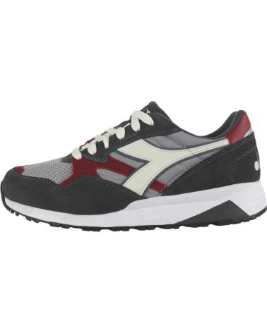 Zapatillas deporte de Hombre DIADORA N902 501 178559 D0085