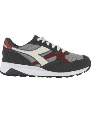 Zapatillas deporte de Hombre DIADORA N902 501 178559 D0085