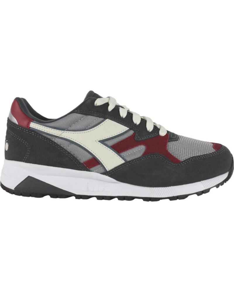 Zapatillas deporte de Hombre DIADORA N902 501 178559 D0085
