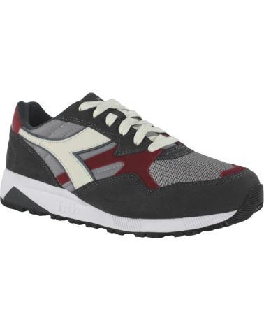 Zapatillas deporte de Hombre DIADORA N902 501 178559 D0085
