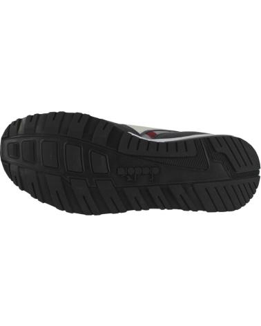 Zapatillas deporte de Hombre DIADORA N902 501 178559 D0085