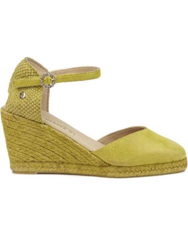 Sandalias de Mujer LA VALETA LETICIA LIMA