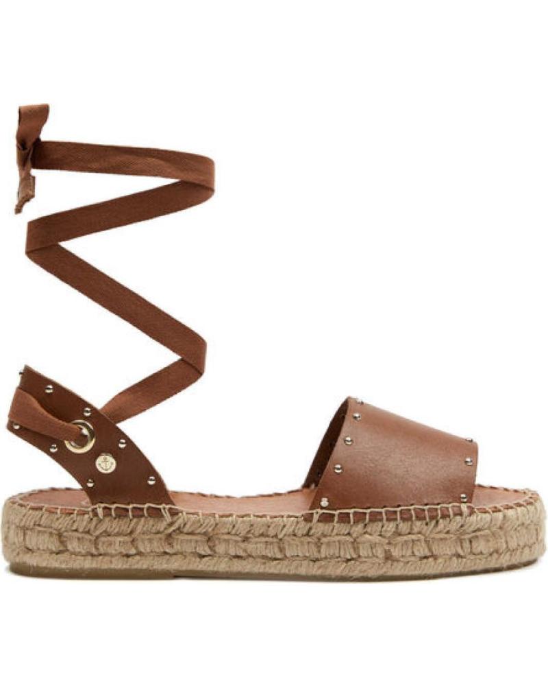 Zapatillas deporte pour Femme la valeta GRACE CUERO