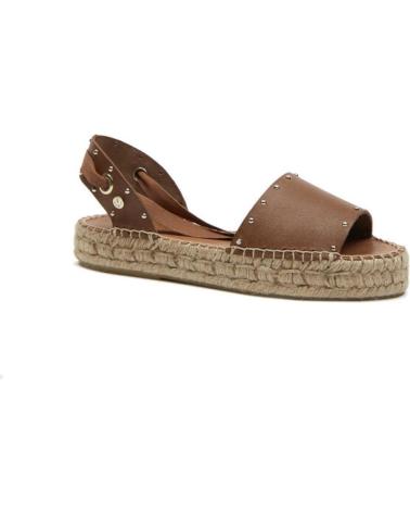 Zapatillas deporte pour Femme la valeta GRACE CUERO