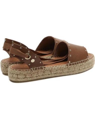 Zapatillas deporte pour Femme la valeta GRACE CUERO
