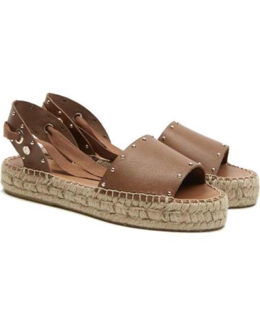 Zapatillas deporte pour Femme la valeta GRACE CUERO