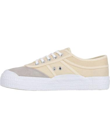 Zapatillas deporte de Mujer y Hombre KAWASAKI ORIGINAL 3 0 K232427 1044 ROSY SAND