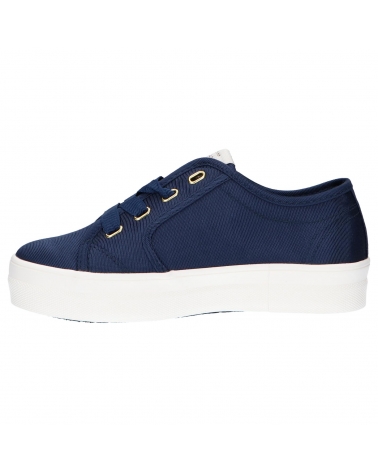 Deportivas de Mujer GANT 20539441 LEISHA G69