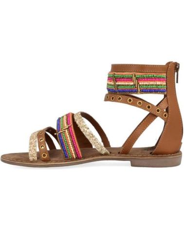 Sandalias de Mujer ITSE TESIRA IF9241 MULTICOLOR VARIOS COLORES