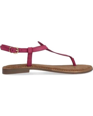 Sandalias de Mujer ITSE TIARA IF4477 ROSA