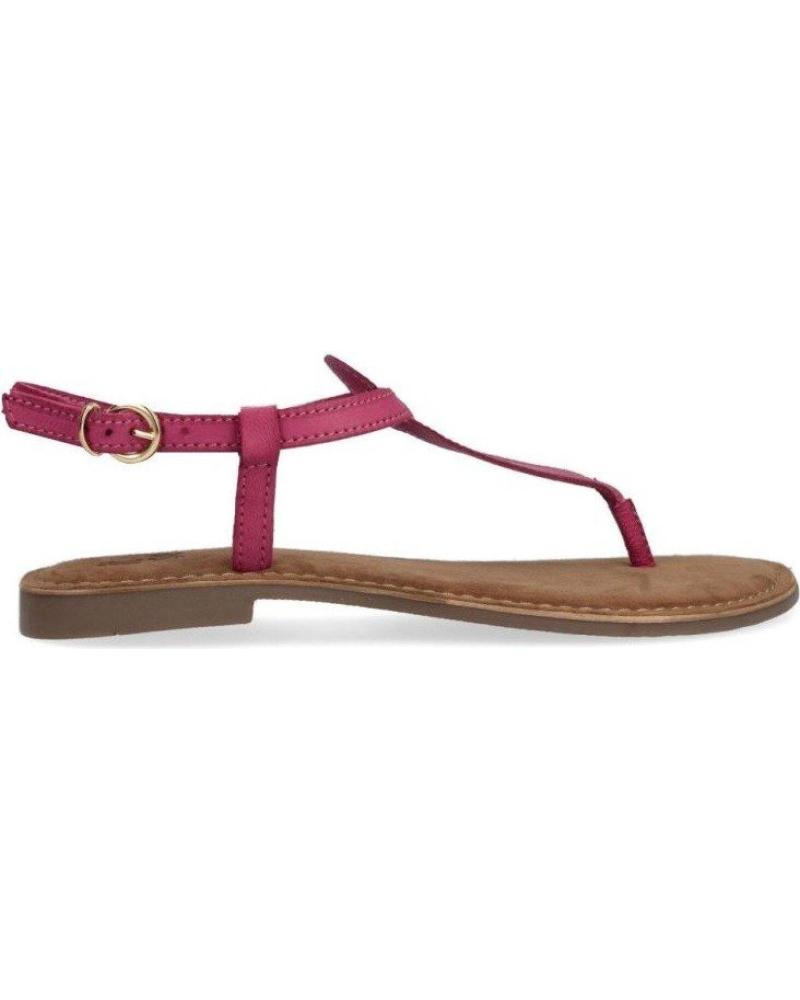 Sandalias de Mujer ITSE TIARA IF4477 ROSA