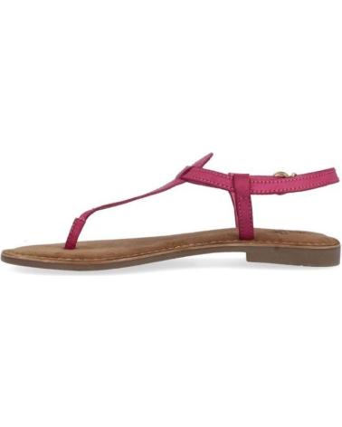 Sandalias de Mujer ITSE TIARA IF4477 ROSA