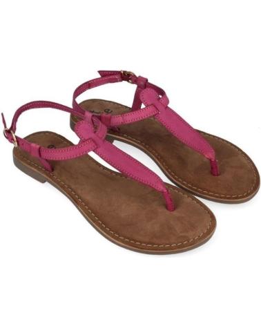 Sandalias de Mujer ITSE TIARA IF4477 ROSA