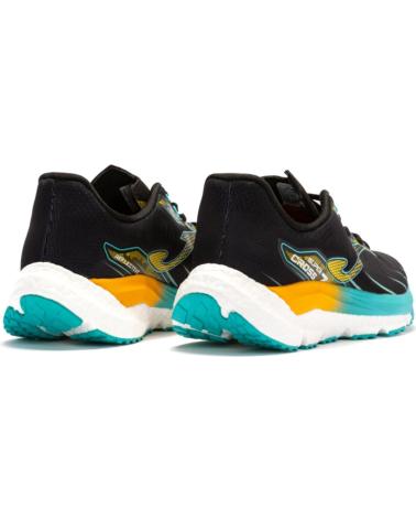 JOMA ZAPATILLAS SUPER CROSS 2201 RUNNING AZUL
