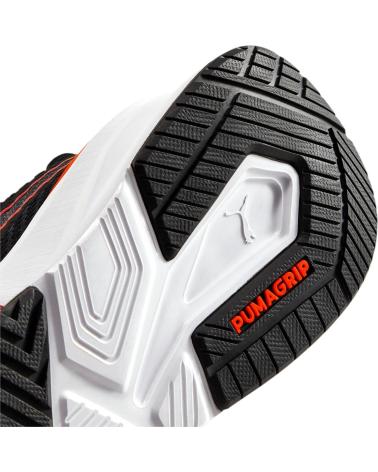 PUMA ZAPATILLAS EN PARA HOMBRE NEGRO