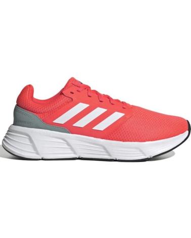Zapatillas-Deporte-De-Hombre-ADIDAS-ZAPATILLA-RUNNING-GALAXY-6-HP2417-NARANJA