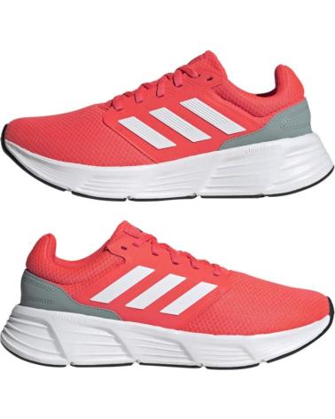 Zapatillas-Deporte-De-Hombre-ADIDAS-ZAPATILLA-RUNNING-GALAXY-6-HP2417-NARANJA