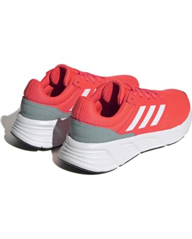 Zapatillas-Deporte-De-Hombre-ADIDAS-ZAPATILLA-RUNNING-GALAXY-6-HP2417-NARANJA