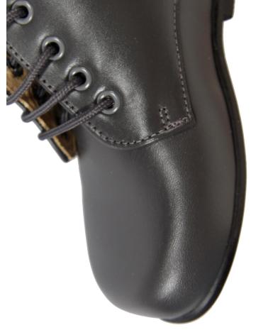 Botines-De-Niña-GARATTI-PR0052-GREY