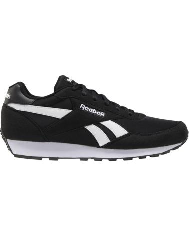 Deportivas-De-Hombre-REEBOK-ZAPATILLA-REWIND-RUN-100001390-NEGRO-NEGRO