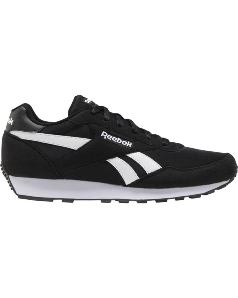 Deportivas-De-Hombre-REEBOK-ZAPATILLA-REWIND-RUN-100001390-NEGRO-NEGRO