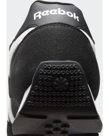 Deportivas-De-Hombre-REEBOK-ZAPATILLA-REWIND-RUN-100001390-NEGRO-NEGRO