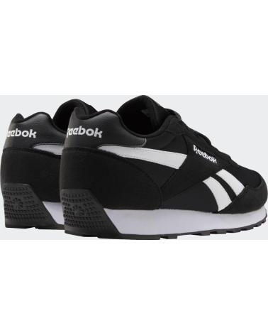 Deportivas-De-Hombre-REEBOK-ZAPATILLA-REWIND-RUN-100001390-NEGRO-NEGRO