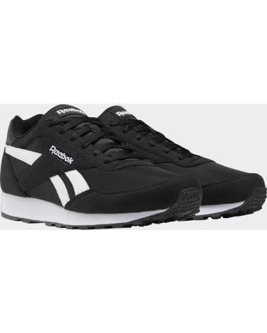 Deportivas-De-Hombre-REEBOK-ZAPATILLA-REWIND-RUN-100001390-NEGRO-NEGRO