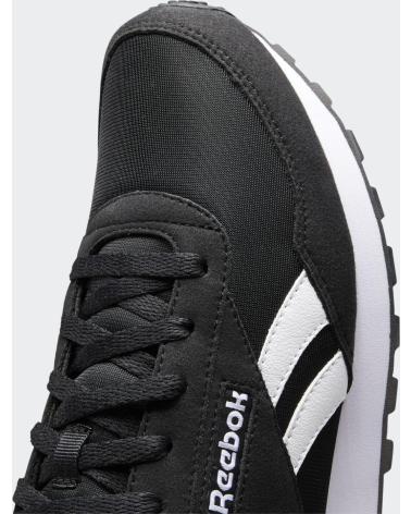Deportivas-De-Hombre-REEBOK-ZAPATILLA-REWIND-RUN-100001390-NEGRO-NEGRO