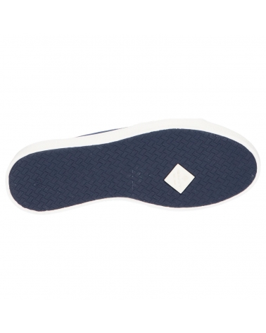Deportivas de Mujer GANT 20539441 LEISHA G69