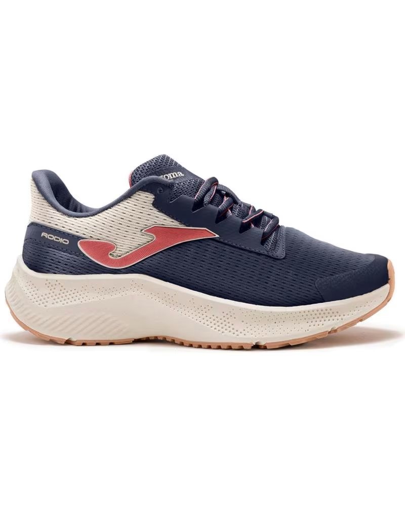 Sportivo-De-Mujer-JOMA-ZAPATILLAS-RODIO-JR-2303--JRODIW2303-MARINO