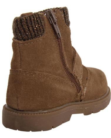 Botines-De-Niña-URBAN-192354-B1070-NATURAL-DBROWN-NATURAL-D-BROWN