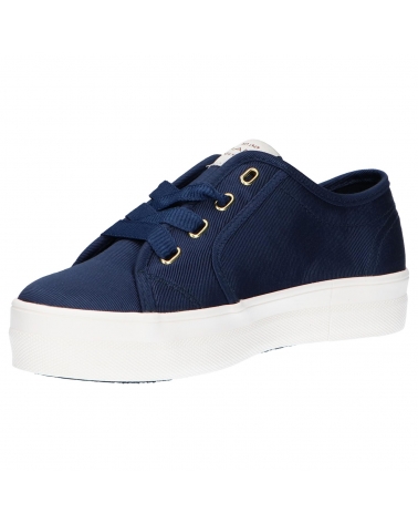 Deportivas de Mujer GANT 20539441 LEISHA G69