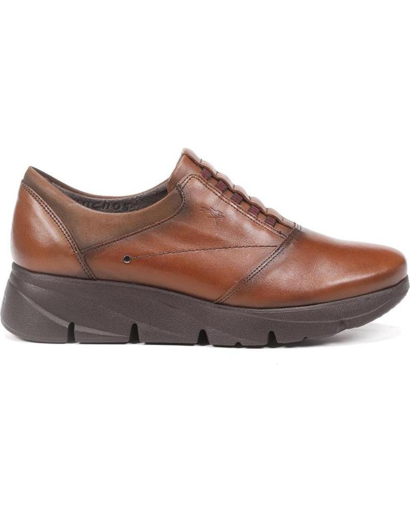 Schuhe-De-Mujer-FLUCHOS-ZAPATO-F1357-CUERO-MUJER-S-NOB-CUERO