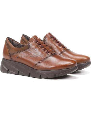 Schuhe-De-Mujer-FLUCHOS-ZAPATO-F1357-CUERO-MUJER-S-NOB-CUERO
