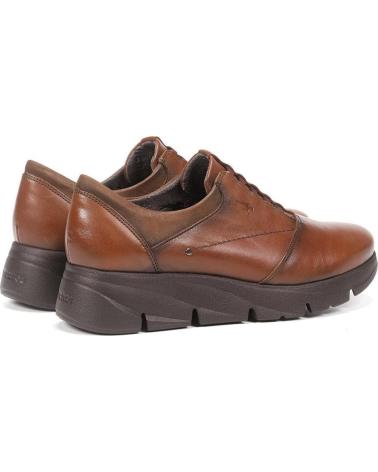 Schuhe-De-Mujer-FLUCHOS-ZAPATO-F1357-CUERO-MUJER-S-NOB-CUERO