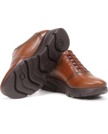 Schuhe-De-Mujer-FLUCHOS-ZAPATO-F1357-CUERO-MUJER-S-NOB-CUERO