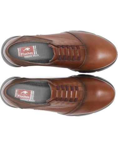Schuhe-De-Mujer-FLUCHOS-ZAPATO-F1357-CUERO-MUJER-S-NOB-CUERO