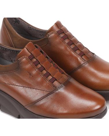 Schuhe-De-Mujer-FLUCHOS-ZAPATO-F1357-CUERO-MUJER-S-NOB-CUERO